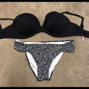 Victoria’s Secret Bikini